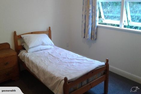 Photo of property in 2 Burlington Road, Hospital Hill, Napier, 4110