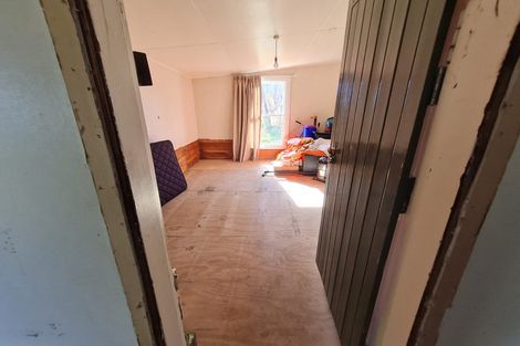 Photo of property in 481 Garthmyl Road, Middlemarch, 9597