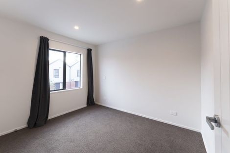 Photo of property in 3/128 Tancred Street, Linwood, Christchurch, 8062