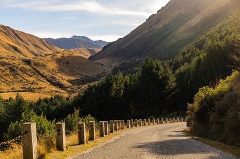 Photo of property in 14j Lakeridge Road, Ben Lomond, Queenstown, 9371