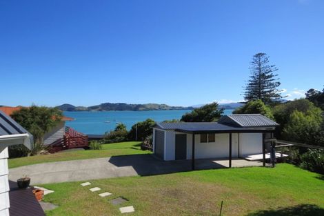 Photo of property in 15 Kowhai Drive, Te Kouma, Coromandel, 3581