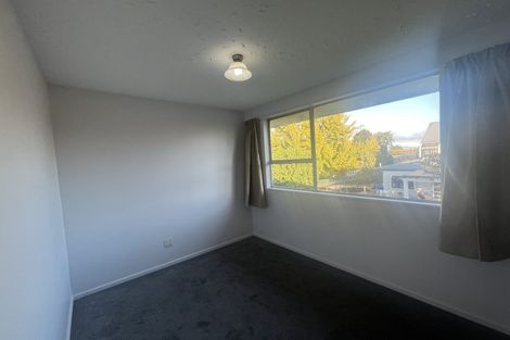 Photo of property in 31 Bucknell Street, Sockburn, Christchurch, 8042