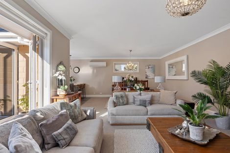 Photo of property in 105a Aorangi Road, Bryndwr, Christchurch, 8053
