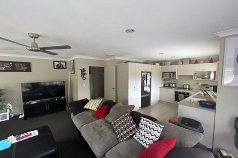 Photo of property in 19 Brunner Terrace, Te Kamo, Whangarei, 0112