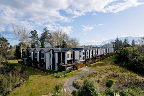 Photo of property in 31 Lakewood Lane, Cambridge, 3434