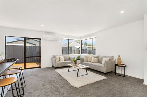 Photo of property in 2/776 Gloucester Street, Avonside, Christchurch, 8061