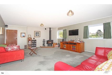 Photo of property in 24 Holt Avenue, Torbay, Auckland, 0630