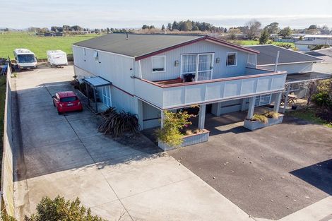 Photo of property in 502 Hauraki Road, Turua, Thames, 3574