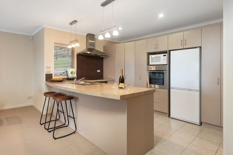 Photo of property in 5 Riddington Rise, Ohauiti, Tauranga, 3112