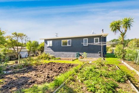 Photo of property in 171 Edinburgh Street, Waikouaiti, 9510