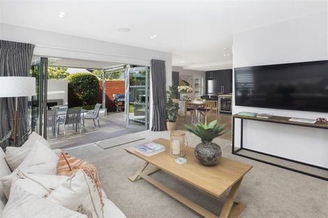 Photo of property in 38 Halton Street, Strowan, Christchurch, 8052