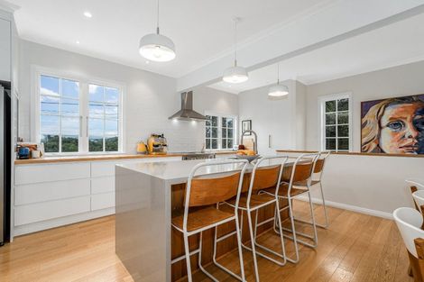Photo of property in 32 Mccoll Street, Vogeltown, Wellington, 6021