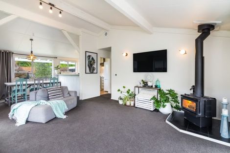 Photo of property in 64 Marshall Avenue, Richmond Heights, Taupo, 3330