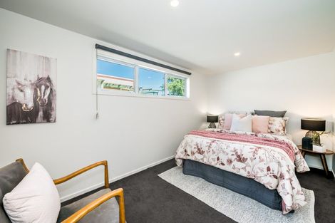 Photo of property in 35 Moana Road, Paraparaumu, 5032