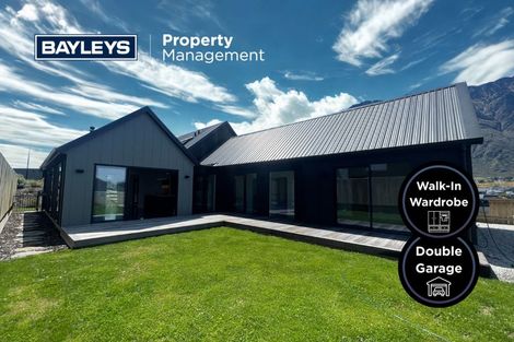 Photo of property in 9 Runholder Rise, Jacks Point, 9371