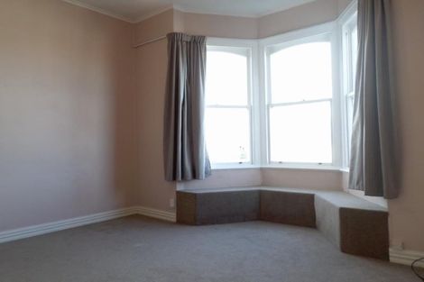 Photo of property in 2/28 Grant Road, Thorndon, Wellington, 6011