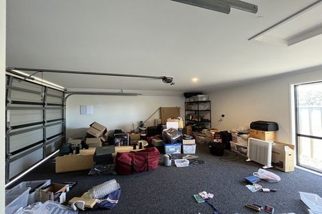 Photo of property in 9 Saxby Lane, Halswell, Christchurch, 8025