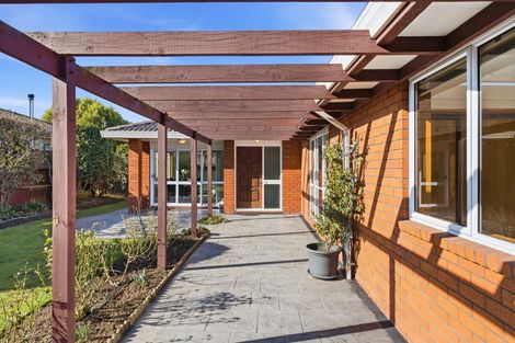 Photo of property in 83 Vivian Street, Burwood, Christchurch, 8083