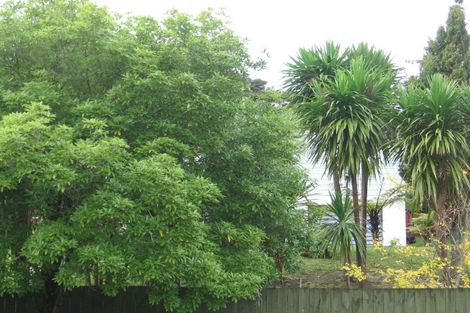 Photo of property in 32 Brunner Road, Glen Eden, Auckland, 0602