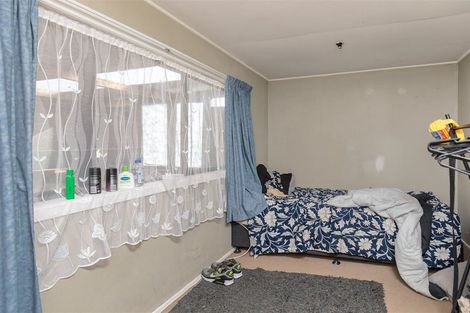 Photo of property in 125 Harris Street, Huntly, 3700
