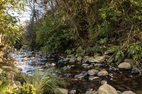 Photo of property in 59 Norwood Street, Normanby, Dunedin, 9010
