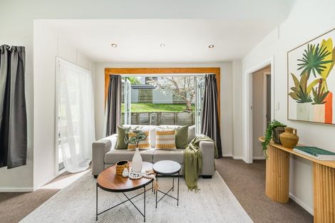 Photo of property in 33b Ratanui Road, Paraparaumu, 5032