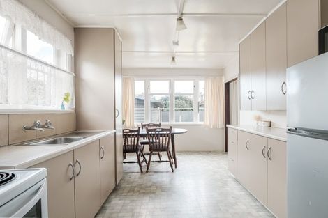 Photo of property in 52 Collins Street, Te Hapara, Gisborne, 4010