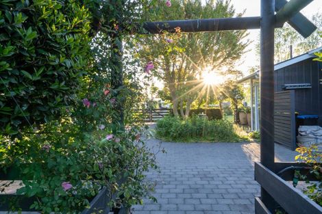 Photo of property in 28 Goldsmith Street, Leamington, Cambridge, 3432