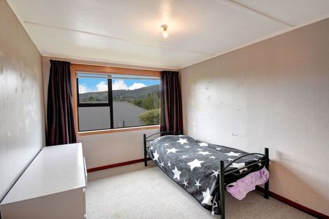 Photo of property in 19 Dover Street, Liberton, Dunedin, 9010