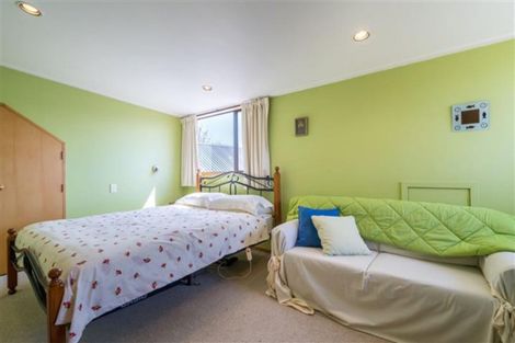 Photo of property in 103 High Street, Mosgiel, 9024