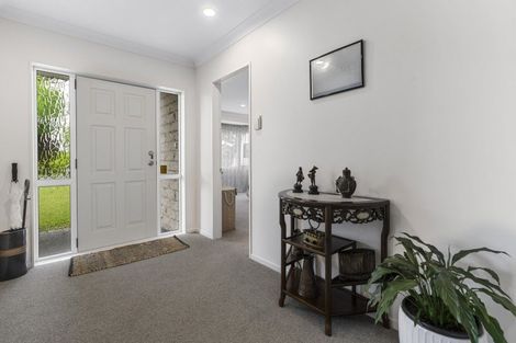 Photo of property in 1 Millbrook Drive, Bethlehem, Tauranga, 3110