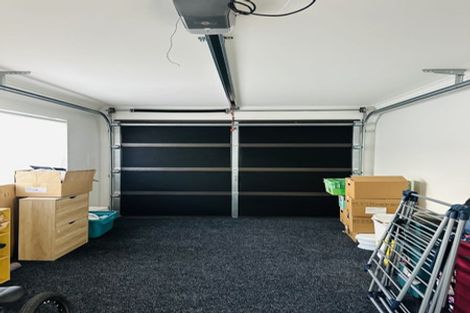 Photo of property in 12 Panewaka Street, Te Kauwhata, 3710