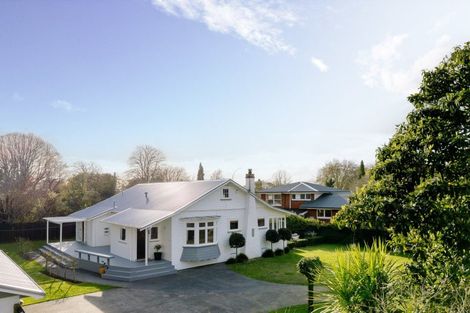 Photo of property in 23a Hamilton Road, Cambridge, 3434