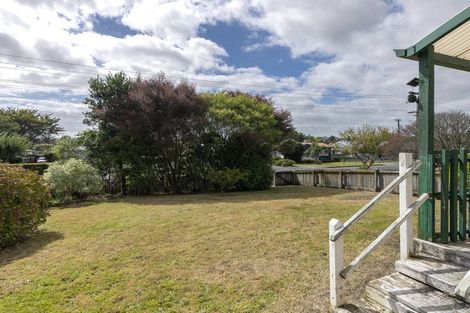 Photo of property in 105b Hakanoa Street, Huntly, 3700