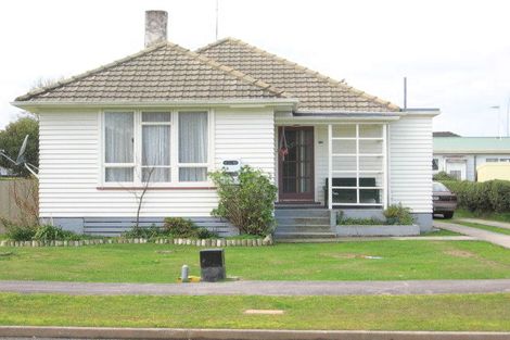 Photo of property in 26 Douglas Crescent, Fairfield, Hamilton, 3214
