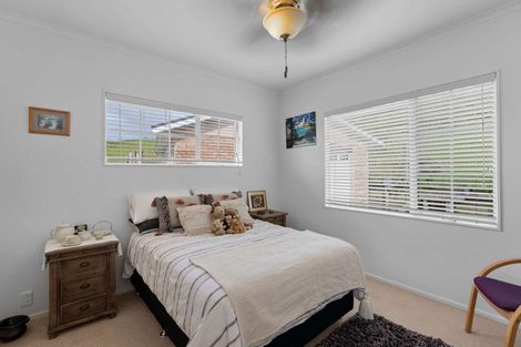 Photo of property in 59 Turvey Road, Mangonui, 0420