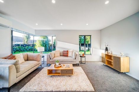 Photo of property in 45 Ti Rakau Drive, Woolston, Christchurch, 8023