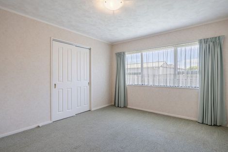 Photo of property in 52a Queen Street West, Levin, 5510