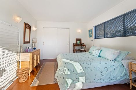 Photo of property in 847 Matapouri Road, Matapouri, Whangarei, 0173