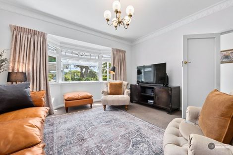 Photo of property in 8 Kauri Street, Woburn, Lower Hutt, 5011