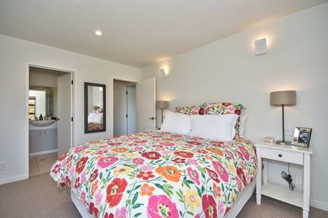 Photo of property in 41 Cotter Avenue, Arrowtown, 9302