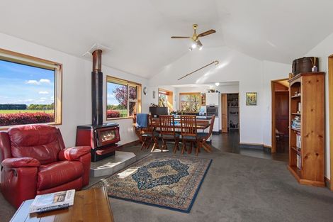 Photo of property in 75 Fords Road, Tinwald, Ashburton, 7773