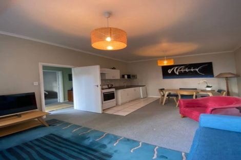 Photo of property in 41 Palmer Street, Aro Valley, Wellington, 6011
