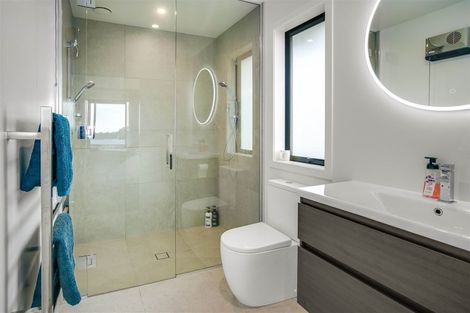 Photo of property in 74 Tiro Kina Road, Tasman, Upper Moutere, 7175