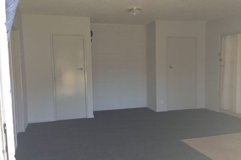 Photo of property in 5/14 Hardley Street, Whitiora, Hamilton, 3200