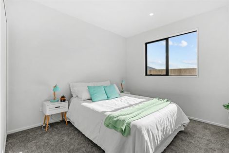 Photo of property in 45 Larissa Road, Halswell, Christchurch, 8025