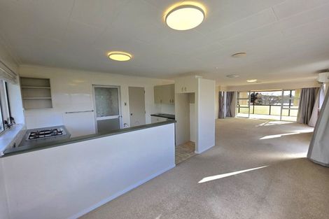 Photo of property in 19a Gardenia Avenue, Bell Block, New Plymouth, 4312