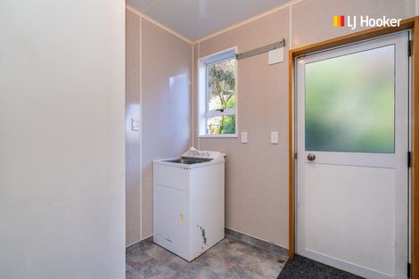 Photo of property in 107 Cavell Street, Tainui, Dunedin, 9013