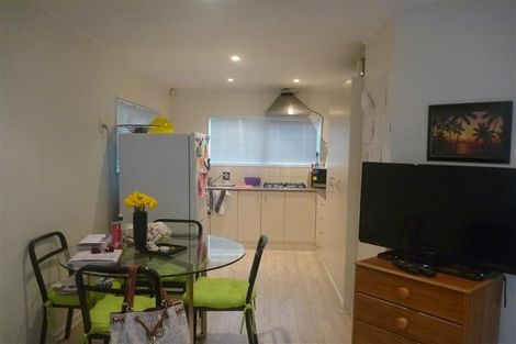 Photo of property in 145 Millhouse Drive, Golflands, Auckland, 2013