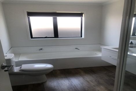 Photo of property in 58 Union Drive, Papamoa, 3118